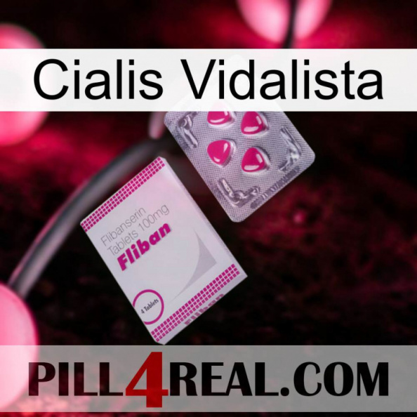 Cialis Vidalista 32.jpg